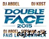 fais le moowalk