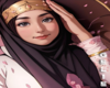 G♥  muslim princes