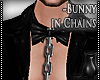 [CS] Bunny InChains.Suit