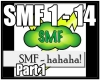 SMF - Hahaha P1