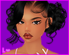 𝓁. lila black