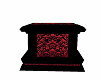 Vampire Pillar