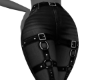 BLACK JEANS