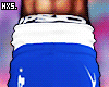 卄.Joggers Hellstars
