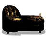 Lounger with Poses