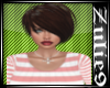 Valentina Brown Hair