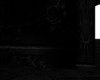 BLACK ROSE ROOM
