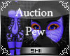 Alisha Pew ~Auction~