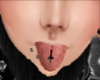 Unholy Tongue M