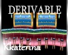 [kk] DERV. Big Bar