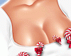 Christmas set v1