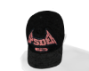 spder cap