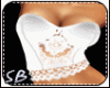 (SB) Sexy Top Corset