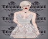 Dress Rendeira