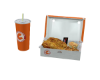 V-Popeyes TakeOut