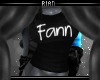 ® Fanneh's big boobs