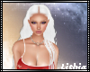 L| White Gladys