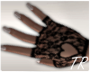 ~TR~Krista 4 Gloves