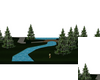 park add on