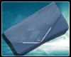 Nk Cool Luxury Purses