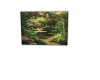 {LS} Garden 3 pic
