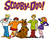 Scooby Doo