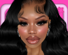 ℱ ♥ Shani Custom
