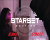Starset - Monster Part2