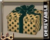 DRV Gift Box