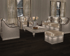 Sofaset Christmas