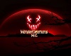 MonsterDemonMC Cut