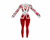 Hearts Pants Outfit