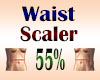 Wais Scaler 55%