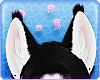 Oxu | Husky Ears V4
