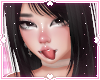 ❀. egirl | black