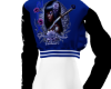 V. Jacket 3xclusiv3