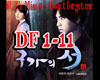 Don`t forget Me-Sooji