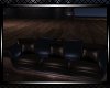*Country Couch 2