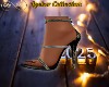 LOOKER HEELS V1