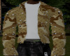 ʀ | LV Desert