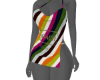 KOACH CLAIR MULTI