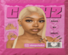 clahz package