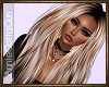Avril 46 ~ Fox