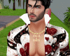 derek neceklace