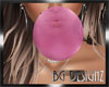 [BGD]Pink Bubblegum