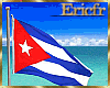 [Efr] Cuba flag v2