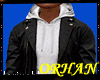 SEASONAL COAT OR