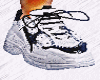 ⋆˚ ⁀➷.. New Air