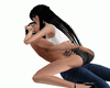 love KISS