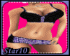 (S) Katiane Dress (ABS)